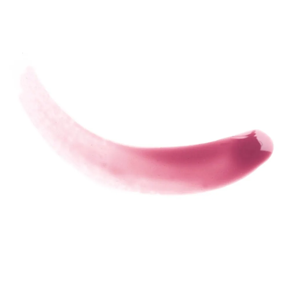 Burt's Bees Tinted Lip Oil, Whispering Orchid 613