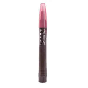 Burt's Bees Tinted Lip Oil, Whispering Orchid 613