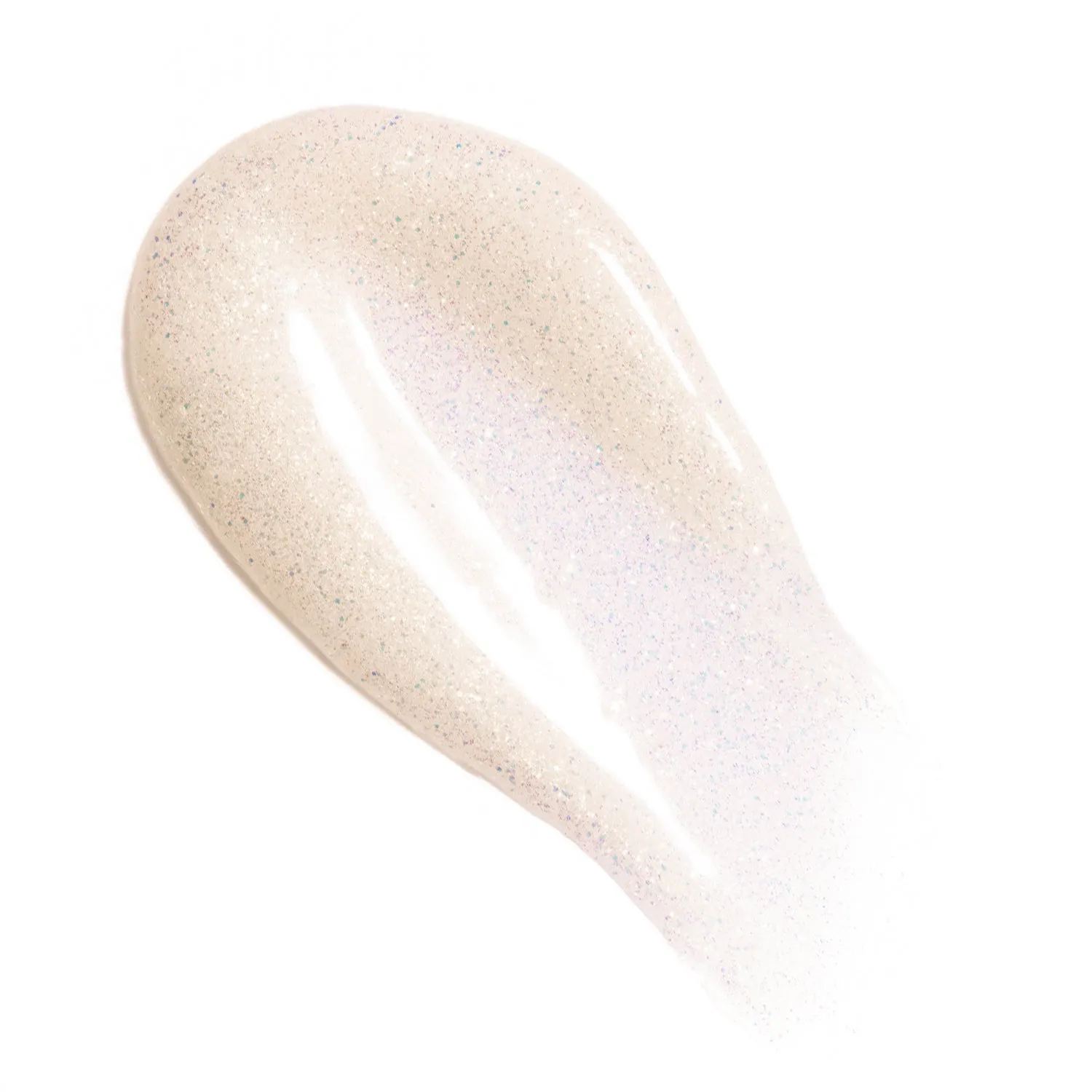 Butter Cream