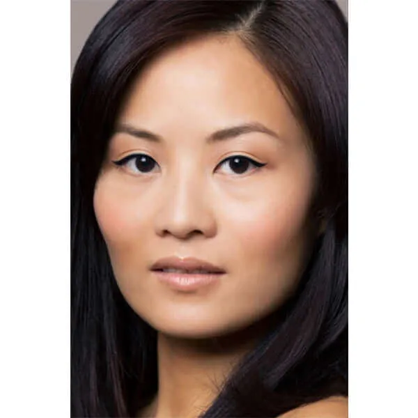 butter LONDON - Glazen Lustrous Eyeliner, Magnetic
