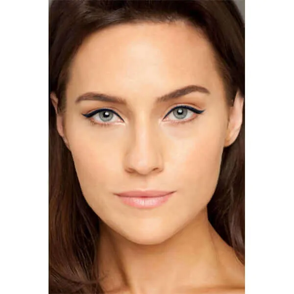 butter LONDON - Glazen Lustrous Eyeliner, Magnetic