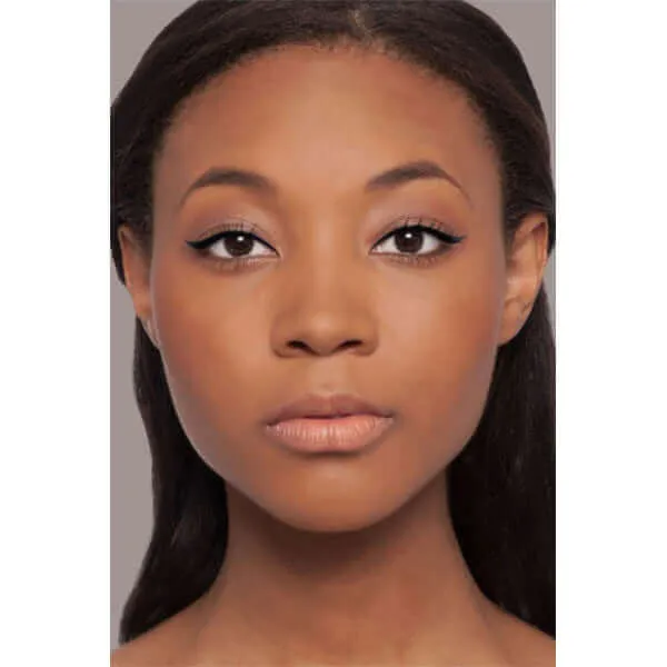 butter LONDON - Glazen Lustrous Eyeliner, Magnetic