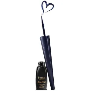 butter LONDON - Glazen Lustrous Eyeliner, Magnetic