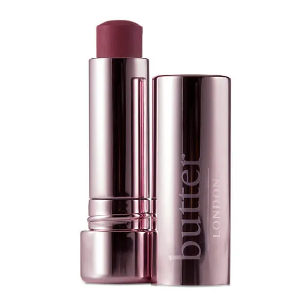 butter LONDON - Plush Rush Tinted Lip Treatment