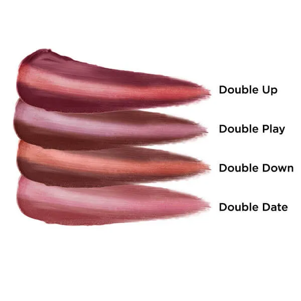 butter LONDON - Plush Rush Tinted Lip Treatment