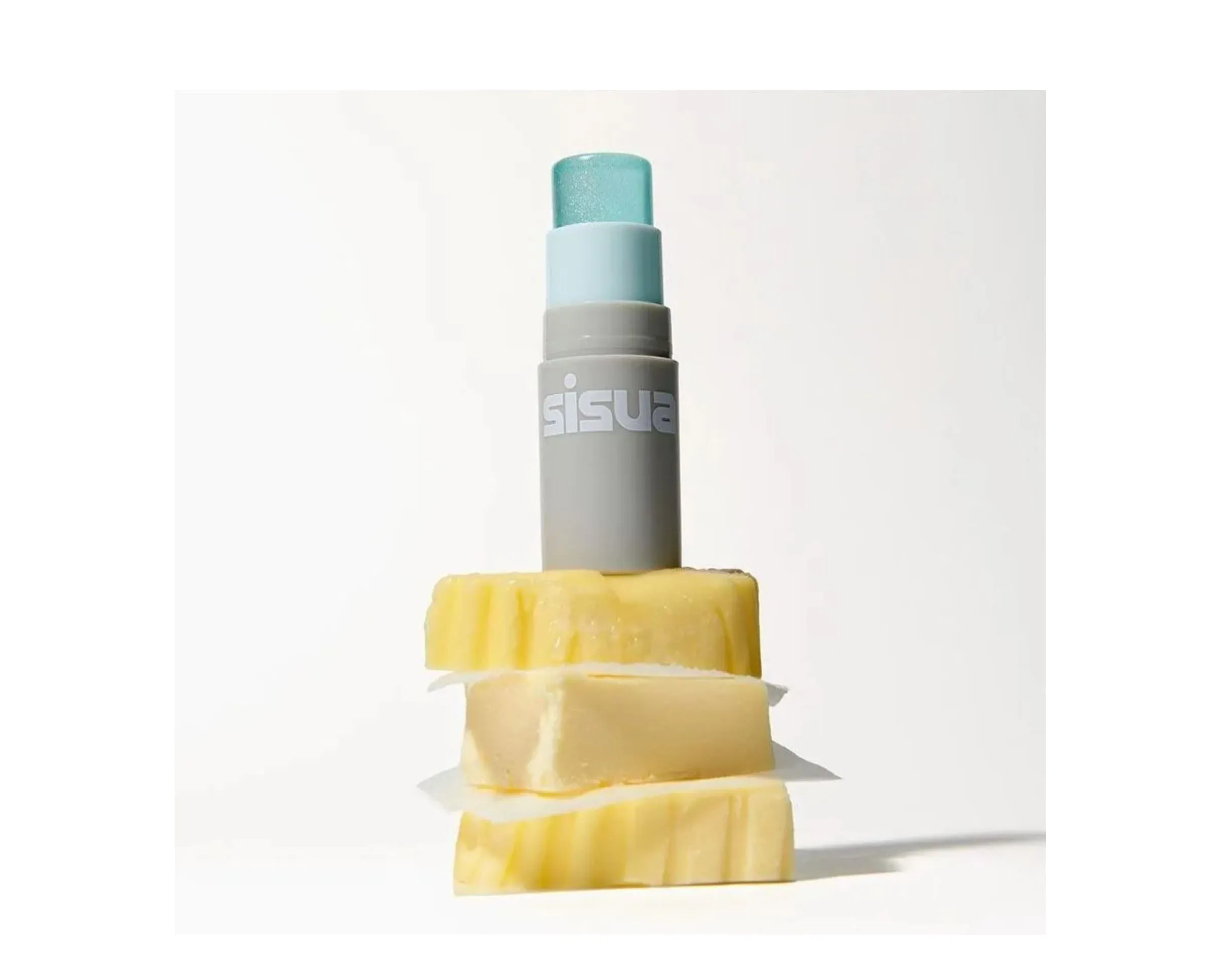 Butter Waffle Glow Stick