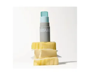 Butter Waffle Glow Stick