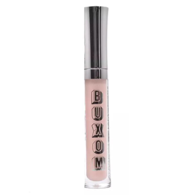 Buxom Full On Lip Polish Lip Gloss - Alyssa