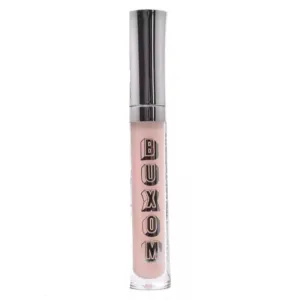 Buxom Full On Lip Polish Lip Gloss - Alyssa