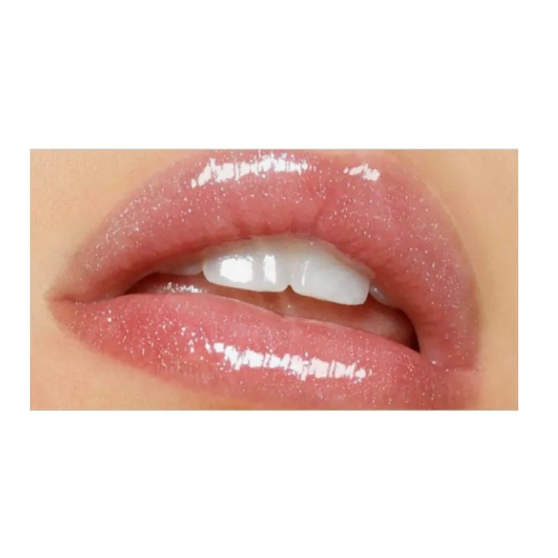Buxom Full On Lip Polish Lip Gloss - Alyssa