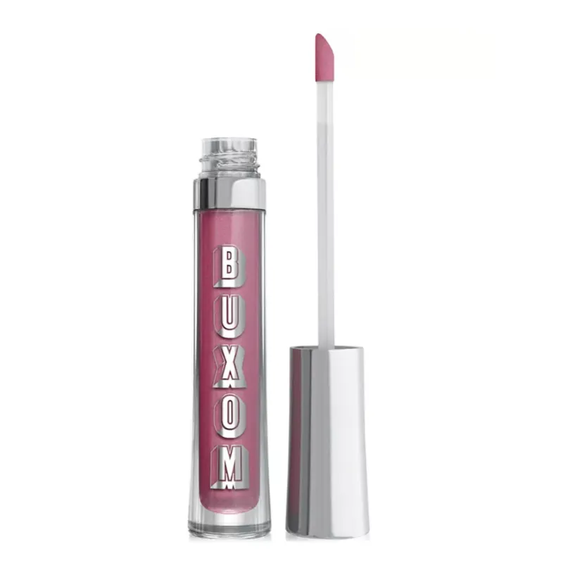 Buxom Full On Lip Polish Lip Gloss - Elizabeth