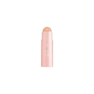 Buxom Power-Full Plump Lip Balm in Big "O"