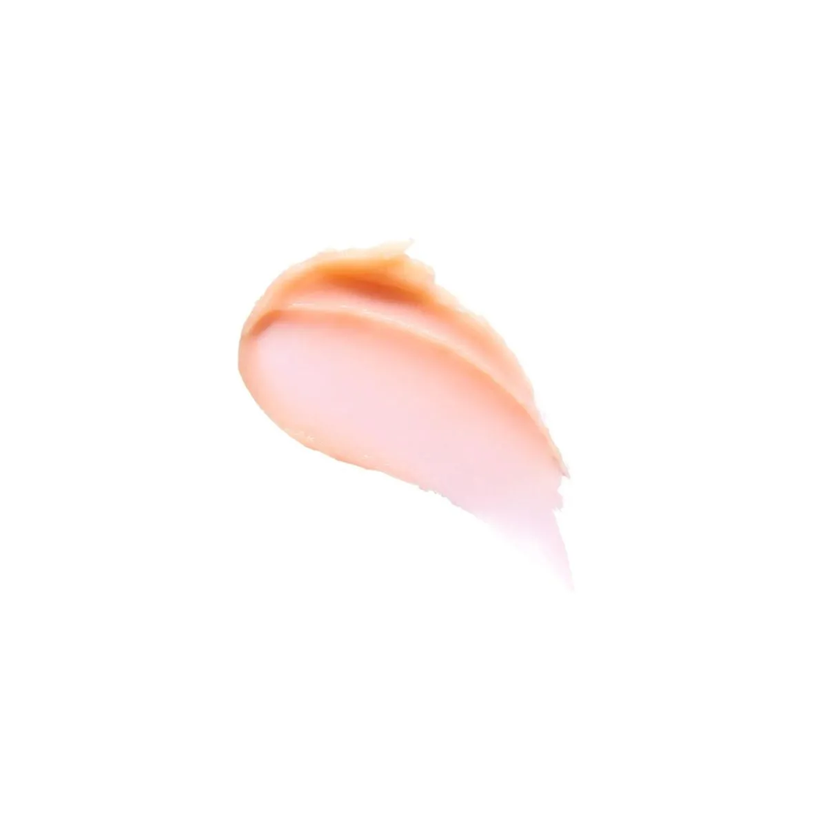 Buxom Power-Full Plump Lip Balm in Big "O"