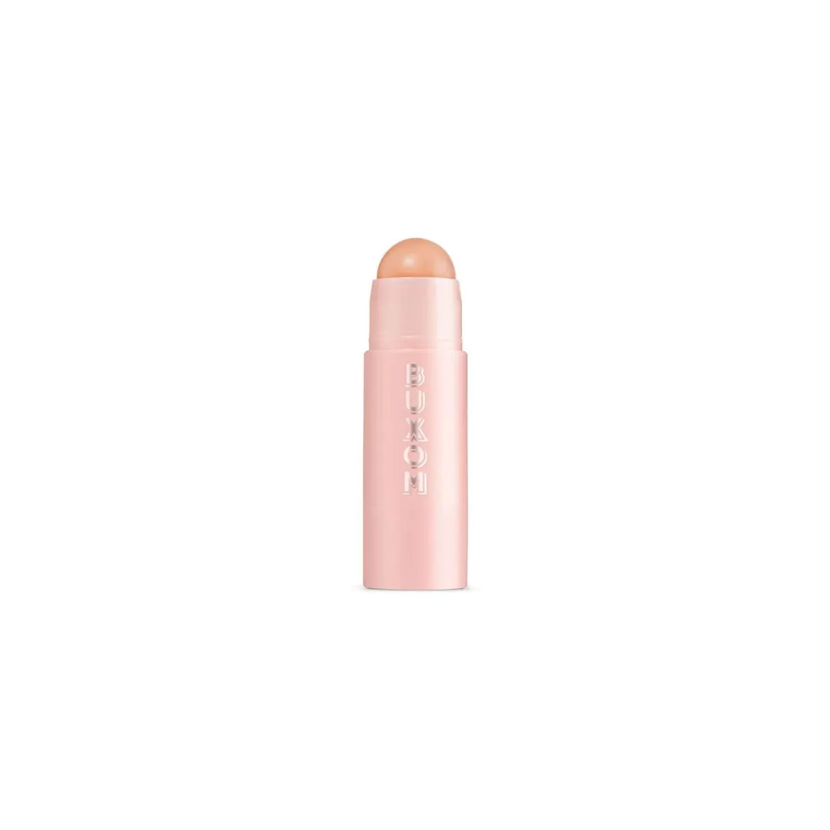 Buxom Power-Full Plump Lip Balm in Big "O"