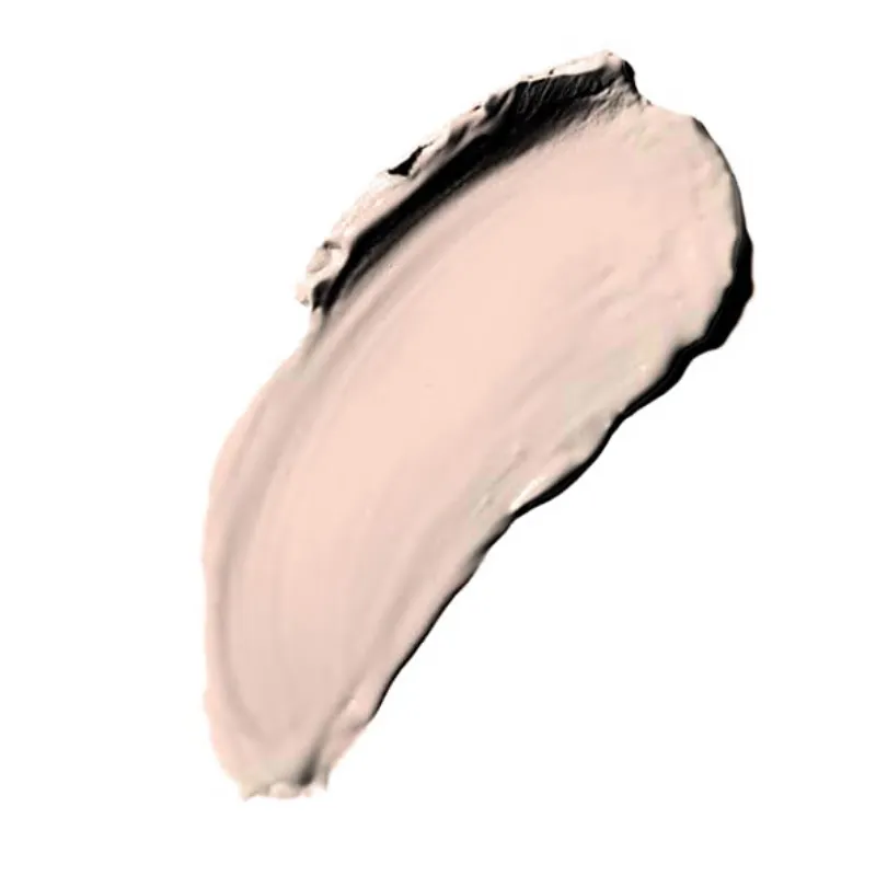 Buxom Power Plump Tinted Lip Balm - Big O