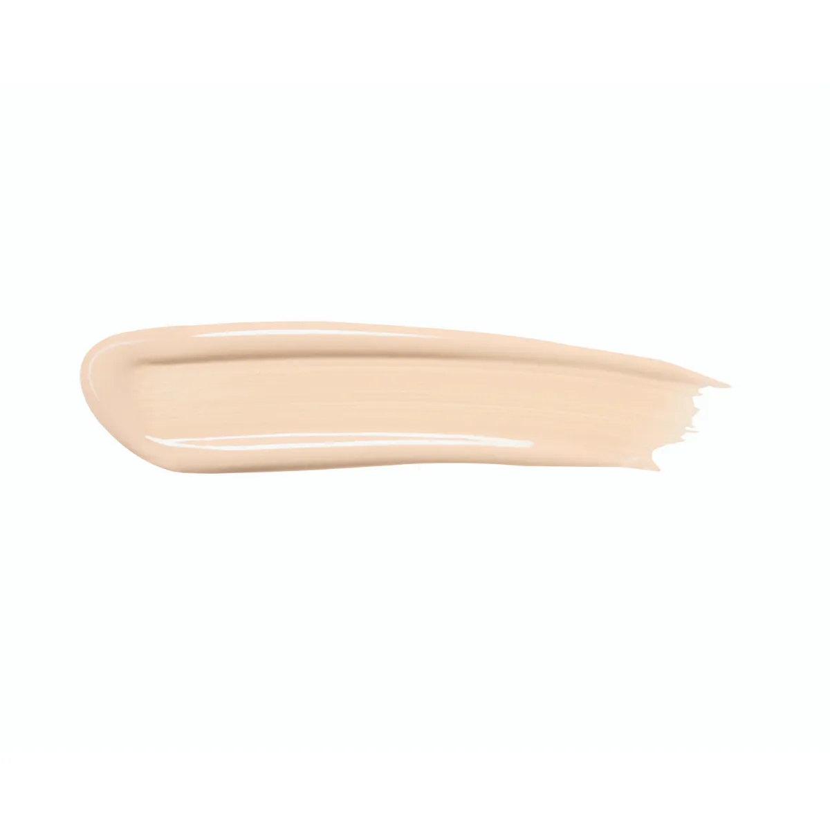 By Terry Cover Expert SPF 15