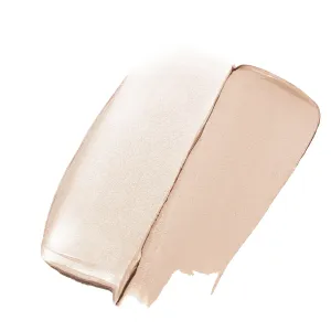By Terry Nude-Expert Duo Stick