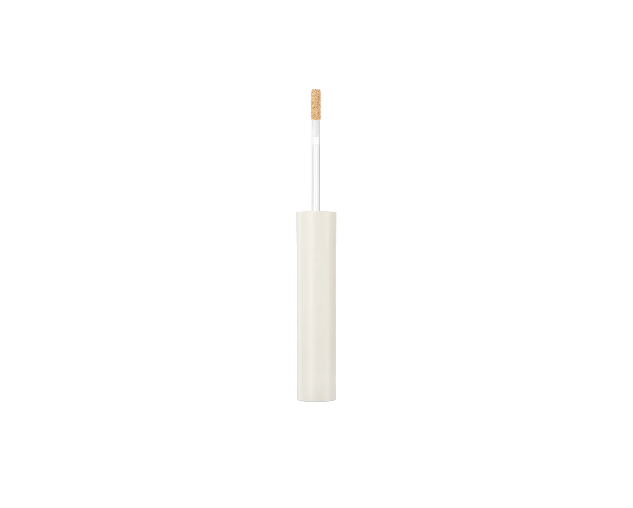 Bye Bye My Blemish Concealer - 4 Colors