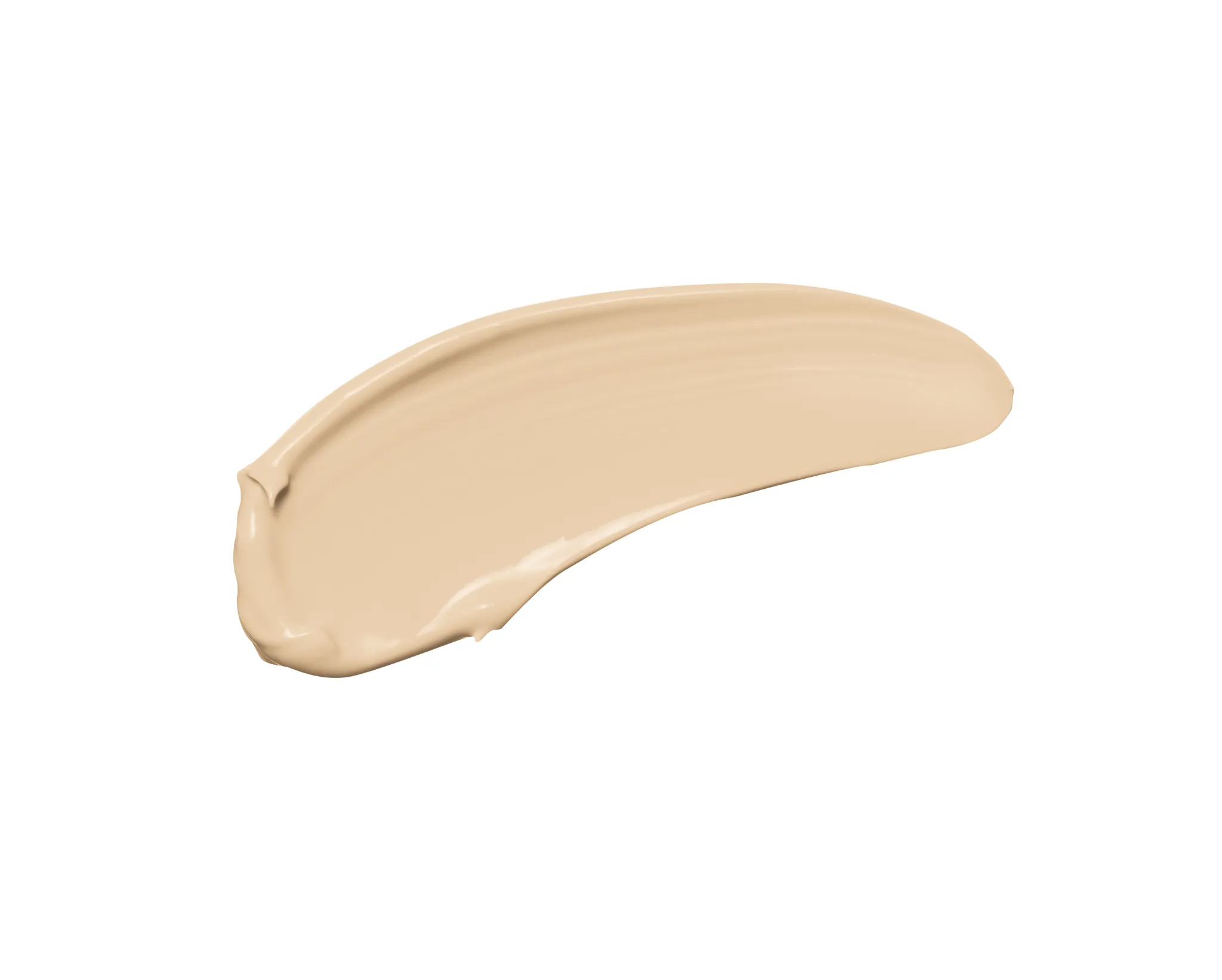 Bye Bye My Blemish Concealer - 4 Colors