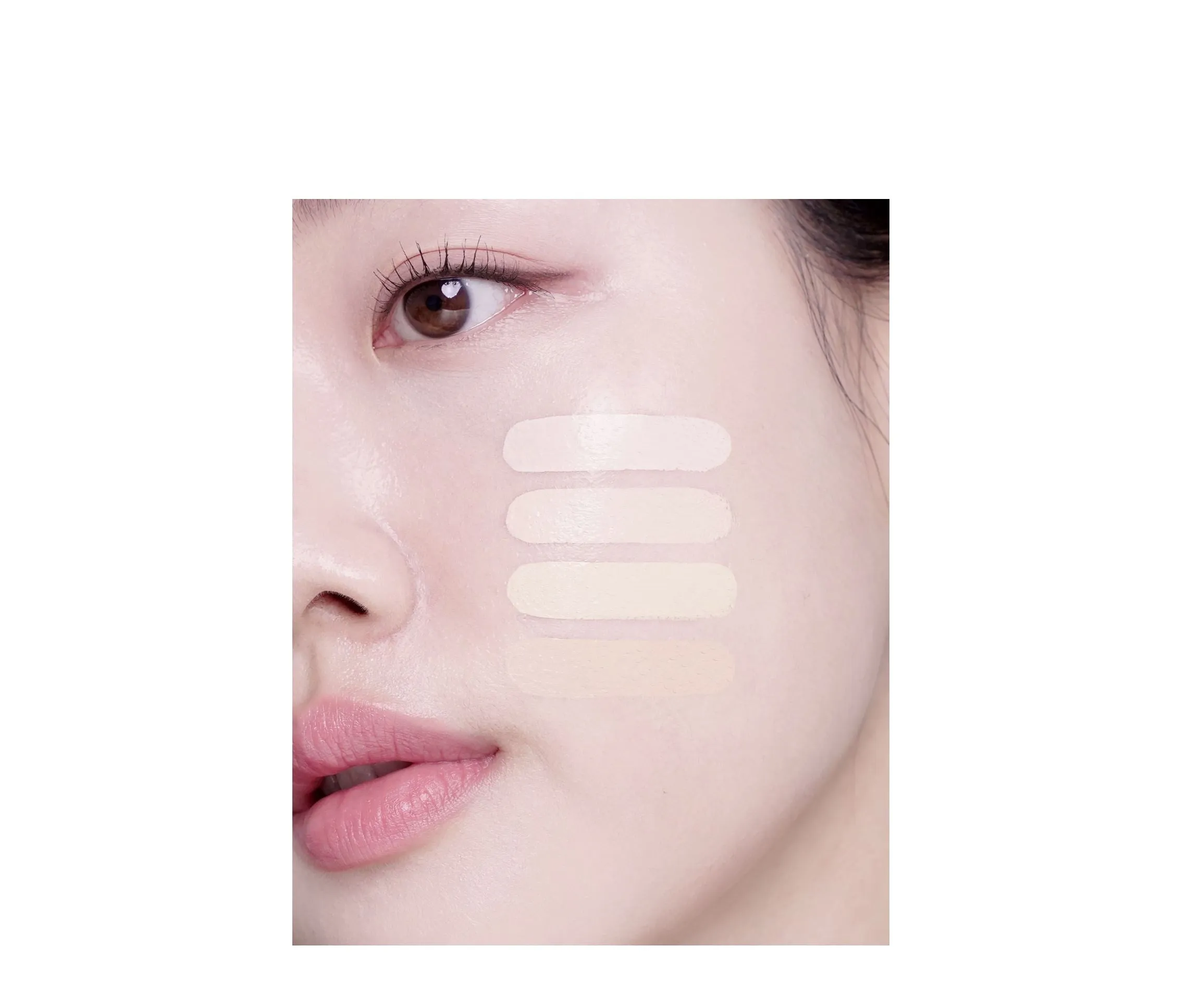 Bye Bye My Blemish Concealer - 4 Colors