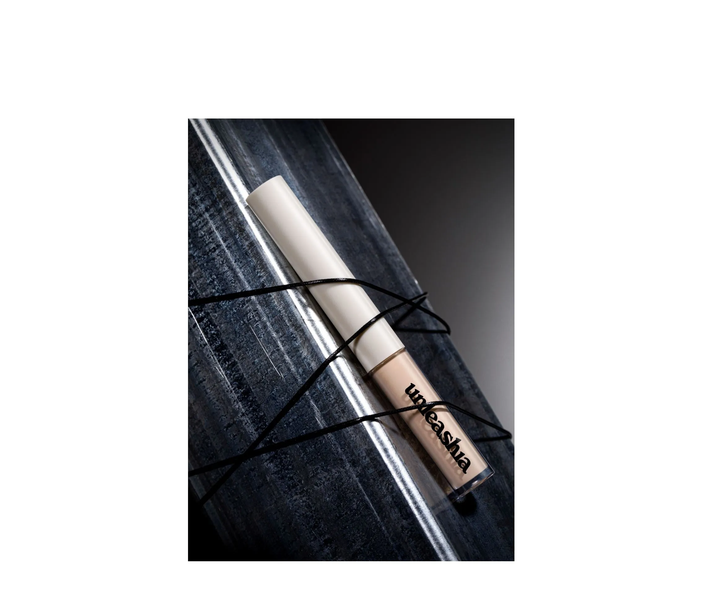 Bye Bye My Blemish Concealer - 4 Colors