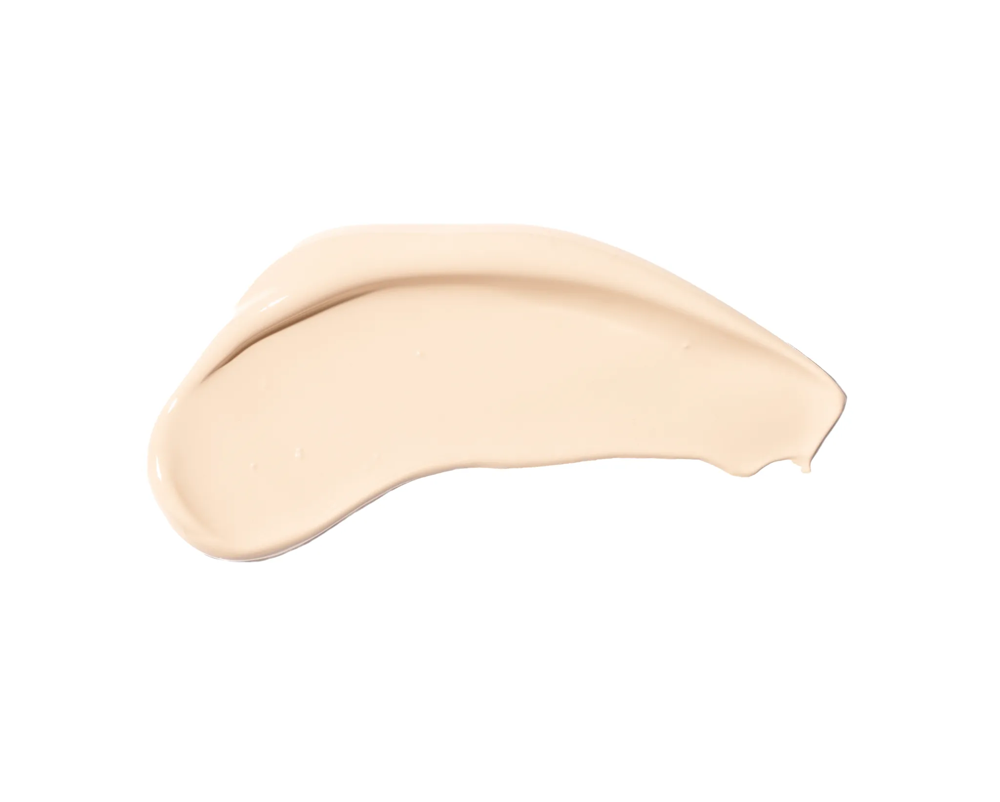 Bye Bye My Blemish Concealer - 4 Colors