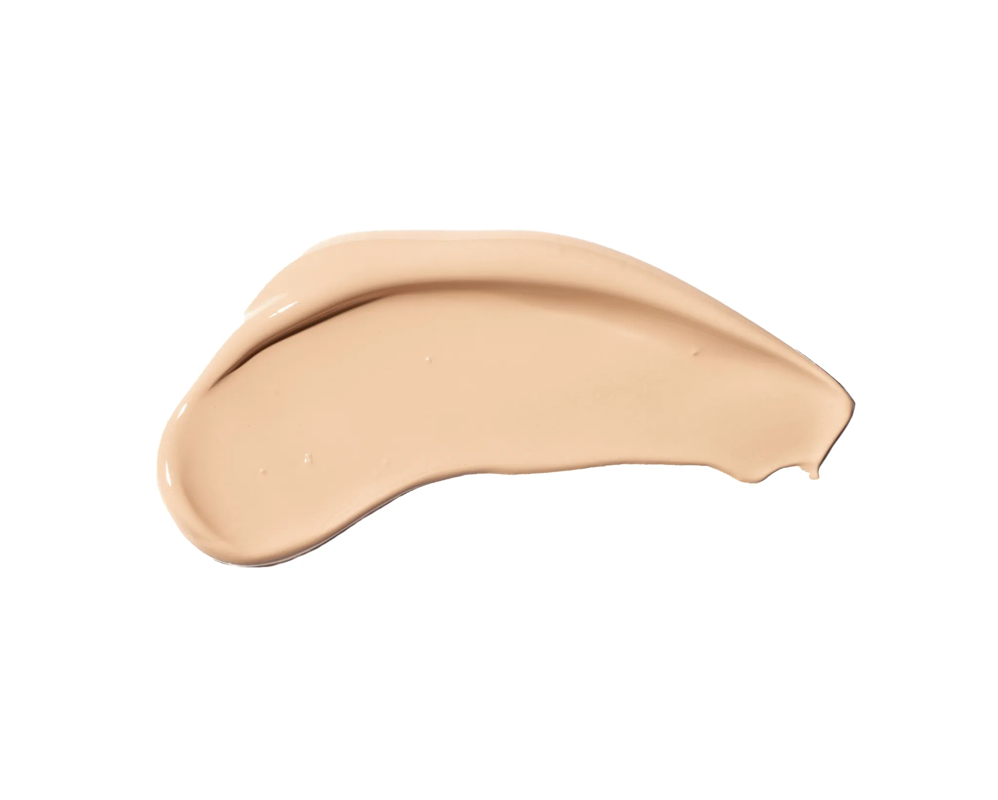 Bye Bye My Blemish Concealer - 4 Colors