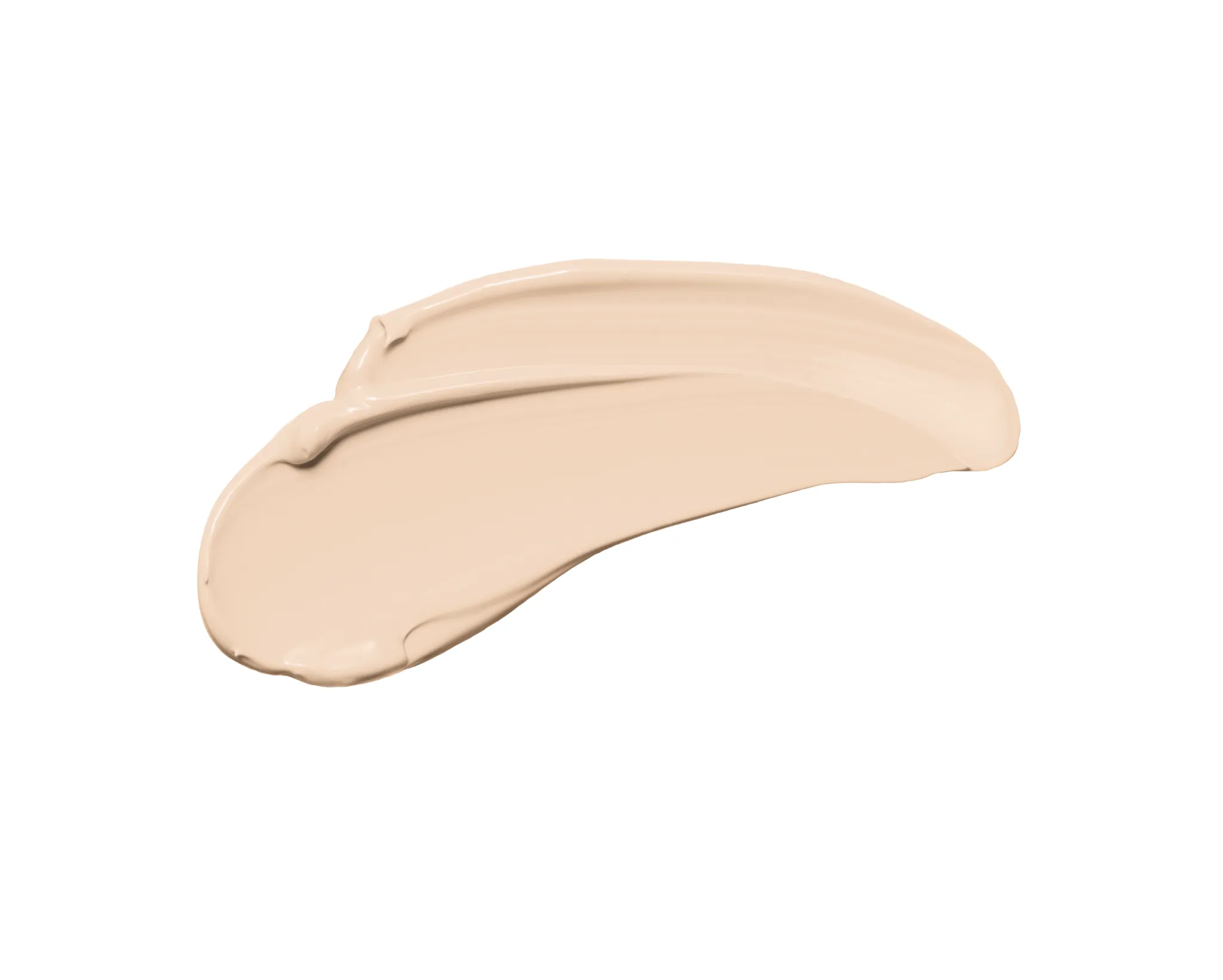 Bye Bye My Blemish Concealer - 4 Colors