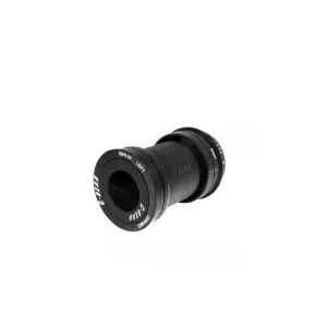 C-Bear BBRight Bottom Bracket
