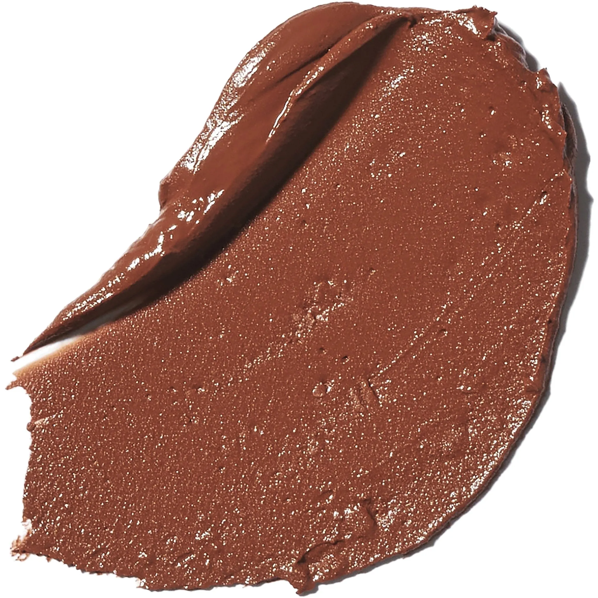 Cacao Bronzing Pot