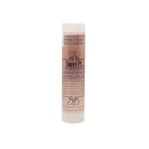 Caffeine Under Eye Concealer