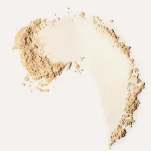 Calendula Powder Foundations
