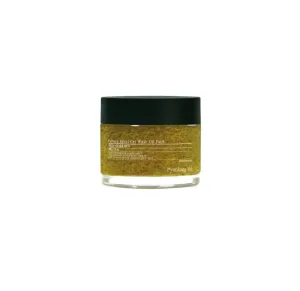 Calming Relief Gel Wash Off Pack
