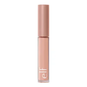 Camo Color Corrector, Hydrating & Long-Lasting Color Corrector for Camouflaging Discoloration, Dullness & Redness, Vegan & Cruelty-Free, Peach