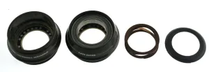 CAMPAGNOLO BB30 Power Torque Adapters 68 x 42mm Bottom Bracket Campy Bike NEW