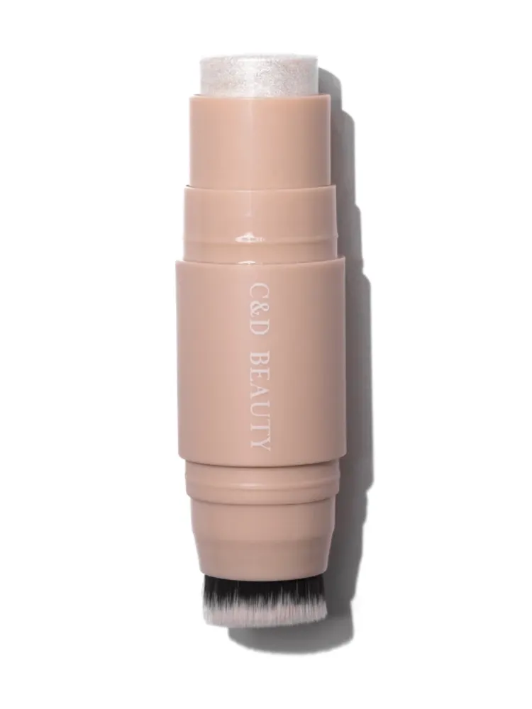 C&D Beauty - Glimmer Stick