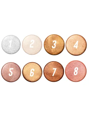C&D Beauty - Glimmer Stick