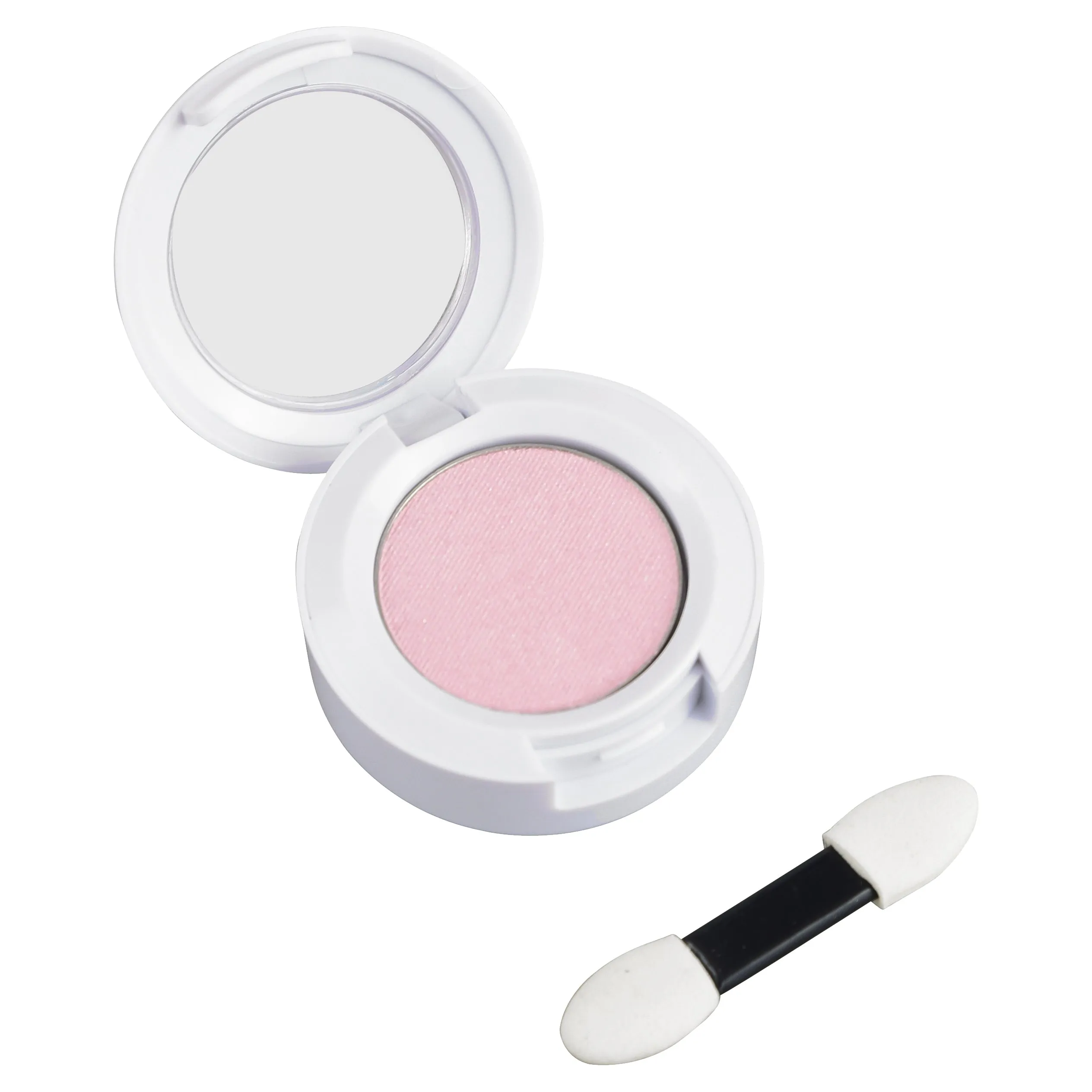 Candy Shimmer - Mineral Eye Shadow & Lip Shimmer Duo