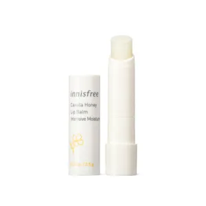 Canola Honey Lip Balm - Intensive Moisture (3.5g)