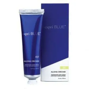 Capri Blue Signature Hand Cream 3.4 oz
