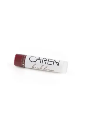 CAREN - TINTED ALOE LIP TREATMENT STICKS