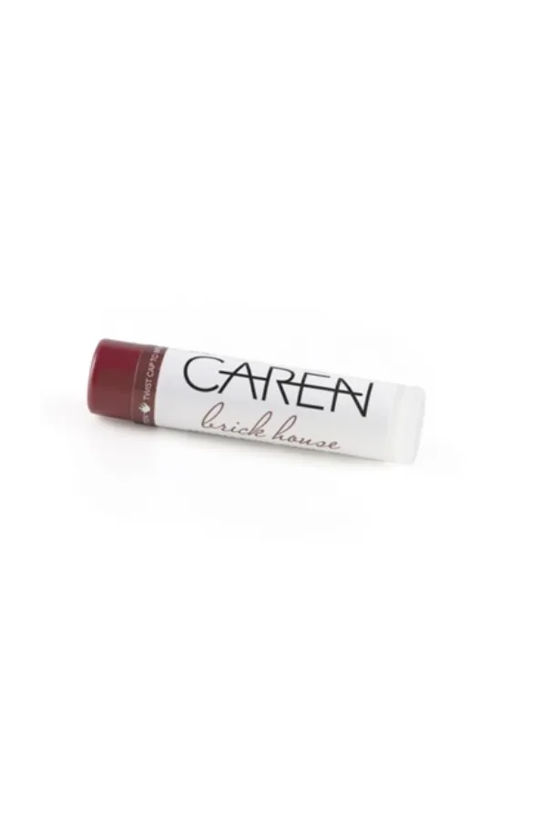 CAREN - TINTED ALOE LIP TREATMENT STICKS