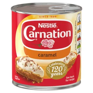 Carnation Caramel, 397g