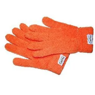 CarPro Microfiber Gloves