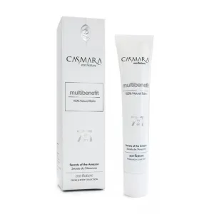 CASMARA MultiBenefit 7 in 1 Cream 50ml