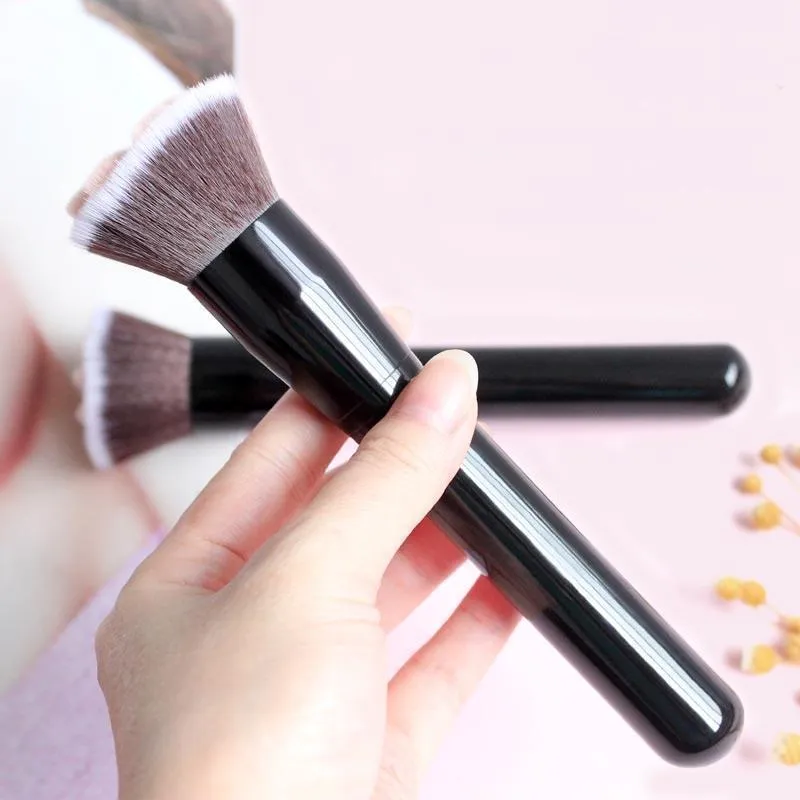 Cat Paw Makeup Brush