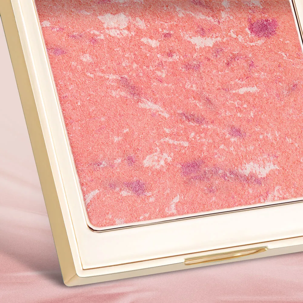 CATKIN 2 In 1 Highlighter & Cheek Blush