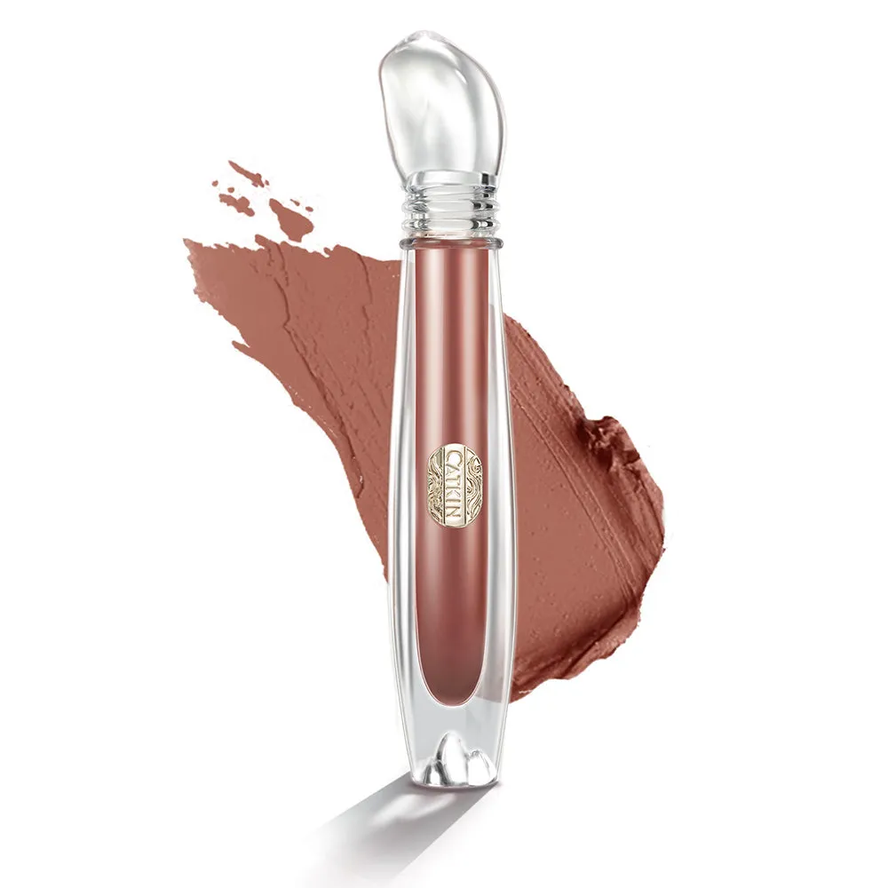CATKIN Fairy Tales Liquid Lip Gloss