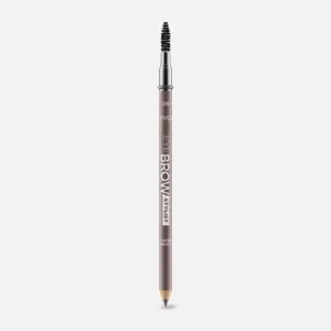 Catrice Eye Brow Stylist WP 020