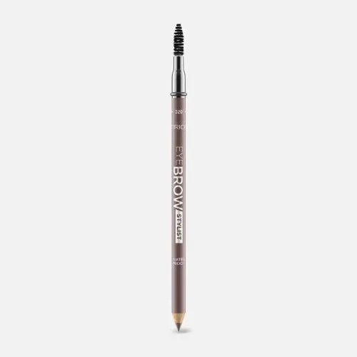 Catrice Eye Brow Stylist WP 020